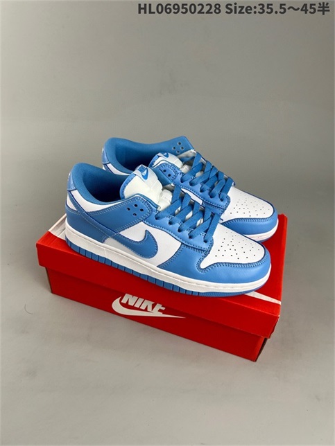 women low dunk sb shoes 2023-3-21-084